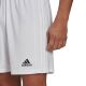 23. adidas Squadra 21 Short M GN5774