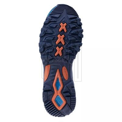 4. Hi-Tec Favet Wp M Schuhe 92800442339