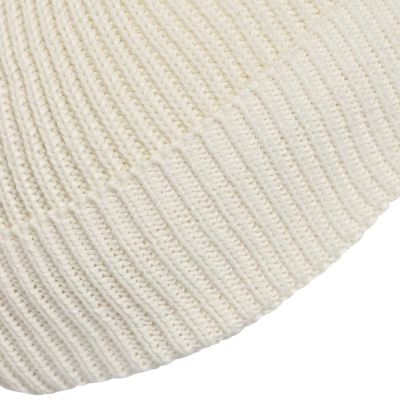 4. adidas EV.IC BEANIE Mütze KR1589