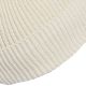 4. adidas EV.IC BEANIE Mütze KR1589
