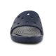 8. Crocs Classic Slide M 206121-410 Flip-Flops