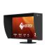 3. EIZO ColorEdge CG3100X Computermonitor 77,5 cm (30,5") 4096 x 2160 px 4K DCI LCD Schwarz