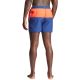 3. adidas Colorblock CLX M IT8597 Shorts