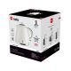 13. ELDOM NELA KETTLE C265B