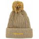 5. Bauer Team Strickmütze mit Bommel 1057011
