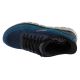 3. Skechers Slip-Ins: Track - Revno 233038-NVBL Dunkelblau 41