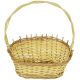 3. Geschenkkorb 44x19x46CM NATUR