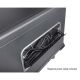8. MANHATTAN LADESCHRANK FÜR 20-Zoll-LAPTOPS (16" 20" GN)