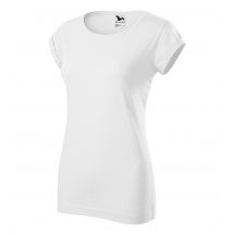 Malfini Fusion W MLI-16400 T-Shirt