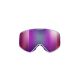 3. JULBO Cyrius-X Skibrille