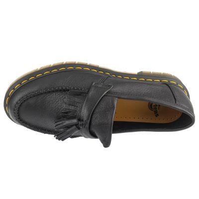3. Dr. Martens Adrian YS Tassel Loafer DM31997001 Schwarz 41