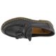 3. Dr. Martens Adrian YS Tassel Loafer DM31997001 Schwarz 41