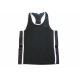 6. MASTERS Boxing Shirt - KBOX-2Q SALE!!! XXL