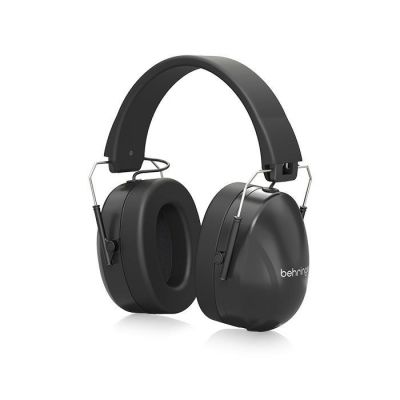 Behringer DH80 Schlagzeuger-Kopfhörer
