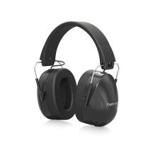 Behringer DH80 Schlagzeuger-Kopfhörer