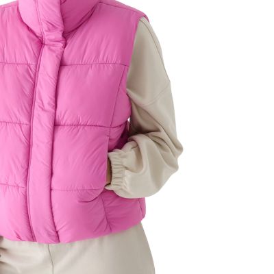 16. Weste 4F F140 W 4FWAW24TVJAF140