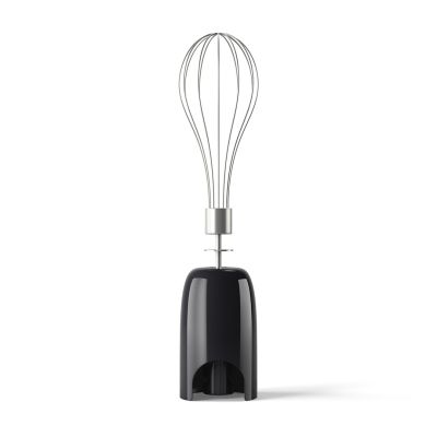 4. PHILIPS HR 2685/00 Stabmixer