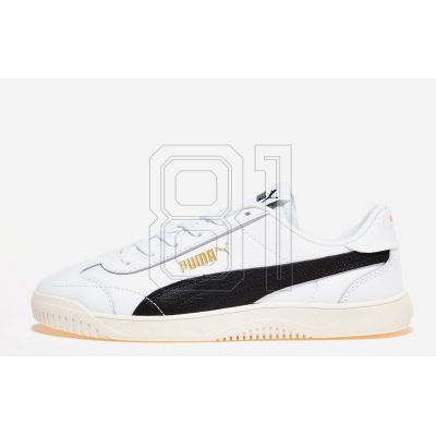 2. Puma Club 5v5 M 38940603 shoes