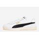 2. Puma Club 5v5 M 38940603 shoes