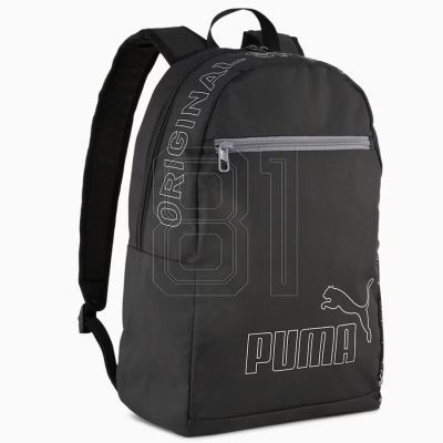 Puma Phase Rucksack II 091166-01