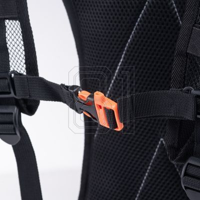 5. Martes Runbien Rucksack 92800624706