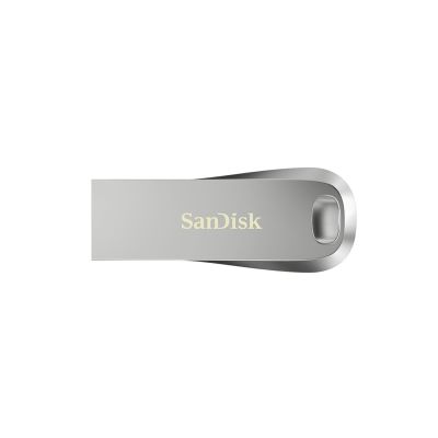 2. SANDISK ULTRA LUXE 512 GB 150 MB/s USB 3.1