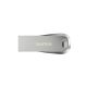 2. SANDISK ULTRA LUXE 512 GB 150 MB/s USB 3.1