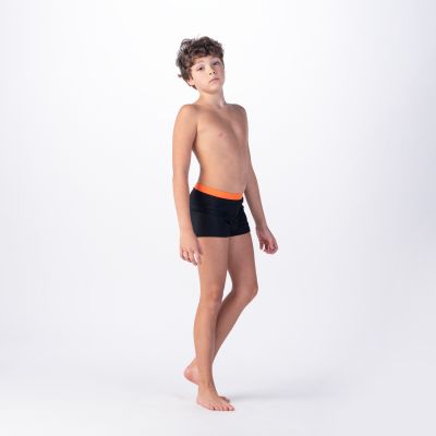 9. Aquawave Biri Jr 92800398750 Badehose
