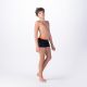 9. Aquawave Biri Jr 92800398750 Badehose