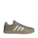 adidas VL Court 3.0 Herrenschuhe, Khaki, IH6584