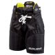 Bauer Ultrasonic Jr 1059181 Hockeyhose