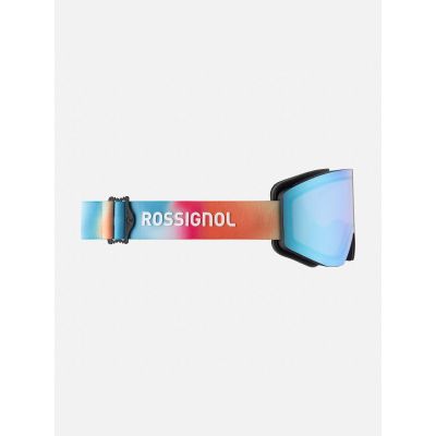 2. Rossignol Otava S Blurred Skibrille