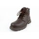 4. Caterpillar Quadrate M P723803 Winterstiefel