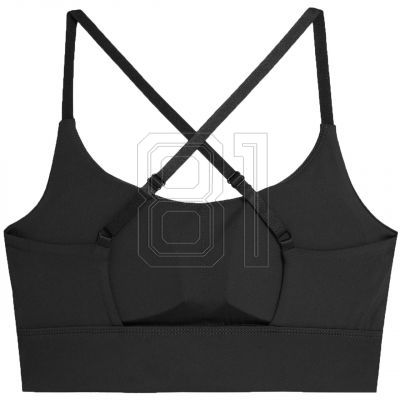 2. Sport-BH 4F F079 W 4FAW23USBAF079 20S