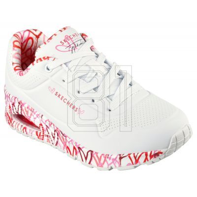 Skechers Sneakers W 155506 WRPK