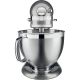 11. KitchenAid 5KSM185PSEMS Küchenmaschine