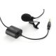 27. IK iRig Mic Lav 2er-Pack - Mikrofonset