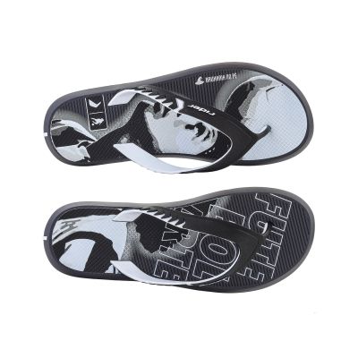 7. RIDER R1 PRIME R10 Zehentrenner AD GRAU 12559-BT225