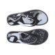 7. RIDER R1 PRIME R10 Zehentrenner AD GRAU 12559-BT225