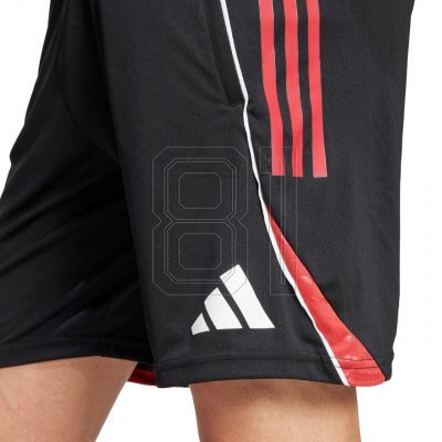 6. Shorts adidas Tiro 25 Competition Training M JI6491