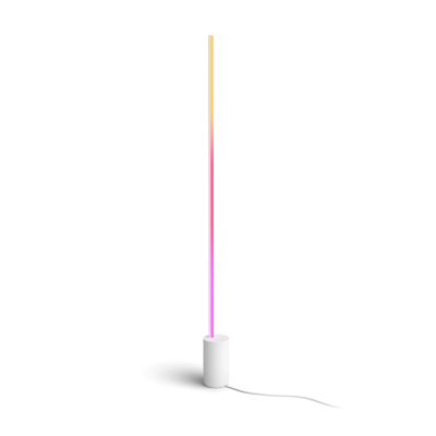 Philips Hue White and Color Ambiance G Glühbirne
