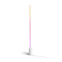 Philips Hue White and Color Ambiance G Glühbirne