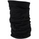 4. Nike Therma-Fit N1002584042OS Schal