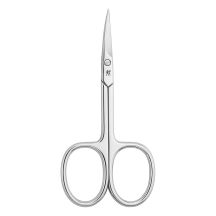 ZWILLING Classic Inox Edelstahl-Schere mit gerader Klinge