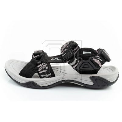 8. CMP Hamal W 38Q9956 44UL Sandalen
