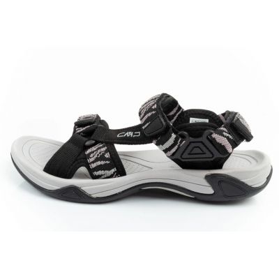 8. CMP Hamal W 38Q9956 44UL Sandalen