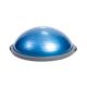 2. BOSU PRO Edition Trainingsgerät 72-10850-5PQ