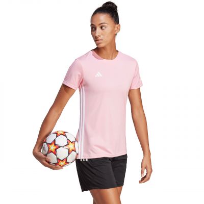 3. adidas Table 23 Trikot W IA9152