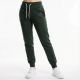 6. Maison Montaigne MIMOSAI DGREY MT LADY 016 Jogginghose (RBMWW6414F/MM-GRIS FONCÉ)