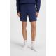 5. Hugo Loungewear Laze AZZURRO Herren-Schlafshorts (50525247-409)